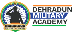 Dehradun Military Academy