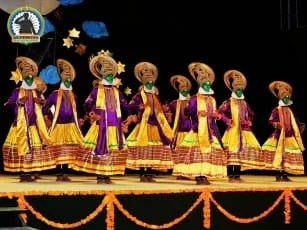 Best NDA Foundation Course in Dehradun