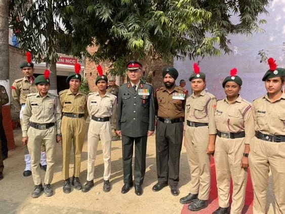 DMA Carousel 2 - IMG 3