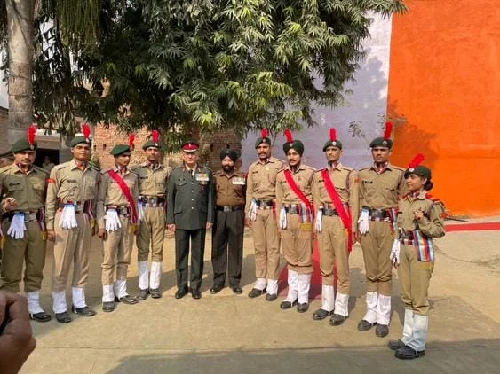 DMA Carousel 2 - IMG 4