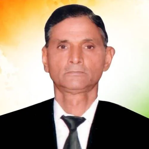 Director- Best NDA Foundation Course in Dehradun