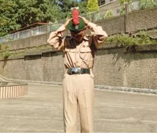 Best AFCAT Coaching in Dehradun