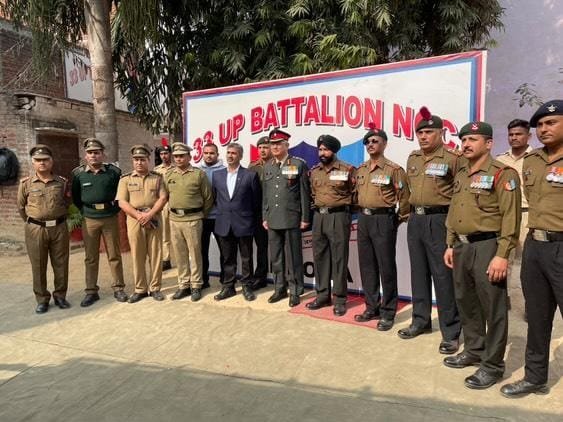 Coaching Institute For NDA In Dehradun, NDA Coaching In Dehradun, NDA Coaching Institutes In Dehradun