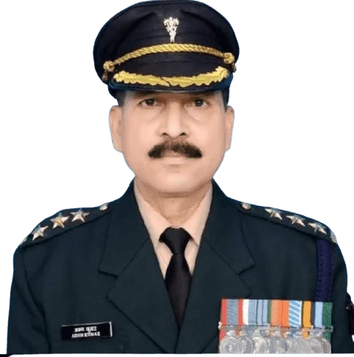 Best Foundation Course in Dehradun