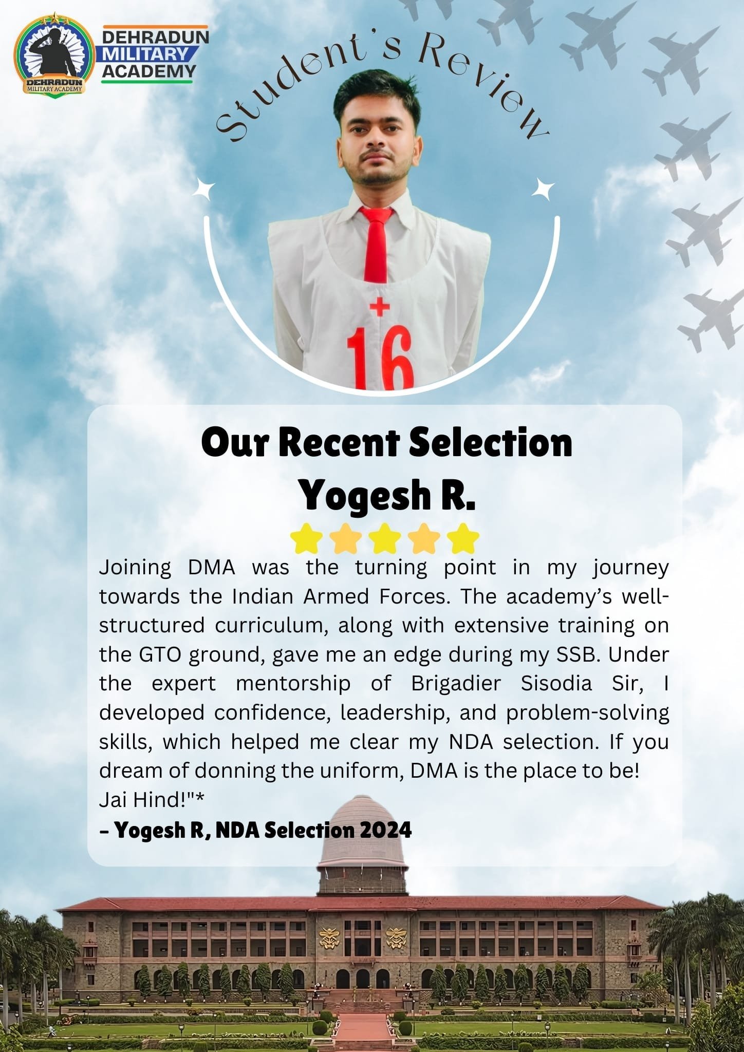 Yogesh-R.jpg
