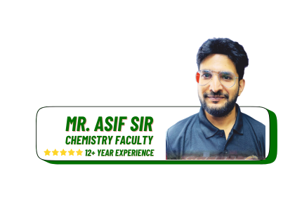 Diskon (430 x 284 px) (1)