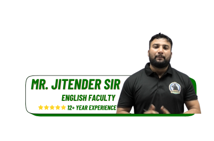 Diskon (430 x 284 px)