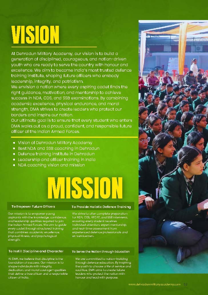 DMA_Brochure11 (2)_Page_03