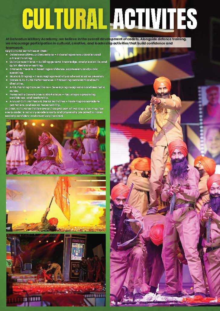 DMA_Brochure11 (2)_Page_09