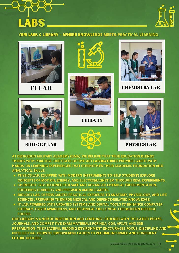 DMA_Brochure11 (2)_Page_15