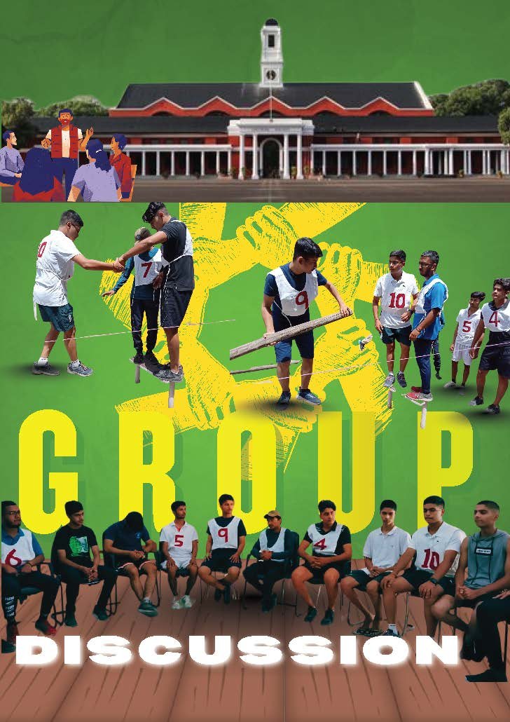 DMA_Brochure11 (2)_Page_18