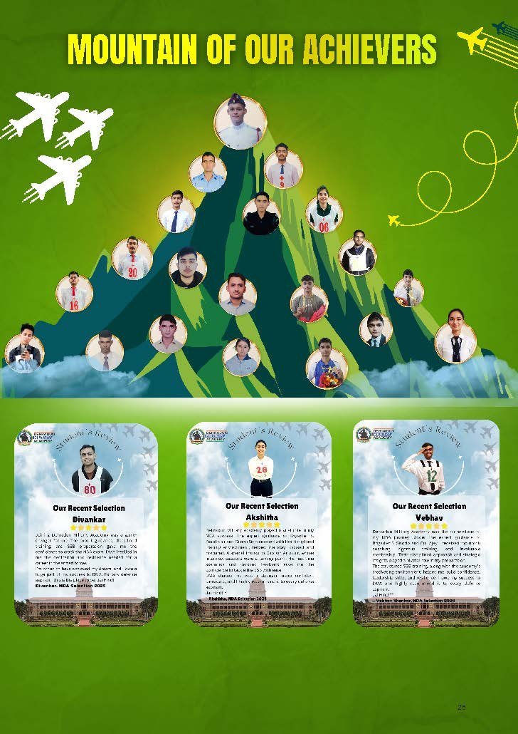 DMA_Brochure11 (2)_Page_25